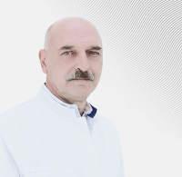 Шабалов Владимир